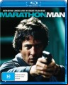 Marathon Man (1976) (Blu Ray)