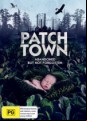 Patch Town