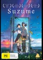 Suzume