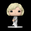 Golden Girls: 40th Anniversary - Rose Workout Gear (Pop! Vinyl)