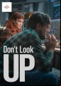 Dont Look Up