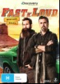 Fast N Loud - Mustang Mania