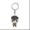 Boruto - Kawaki Keychain (Pop! Vinyl)
