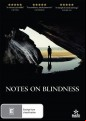 Notes On Blindness