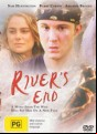 Rivers End