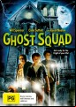 Ghost Squad