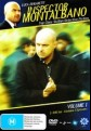Inspector Montalbano - Volume 1