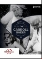Film Focus - Carroll Baker (Blu Ray)