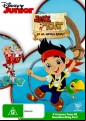 Jake And The Never Land Pirates - Yo Ho Mateys Away