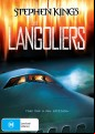 Stephen King's The Langoliers