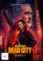 Walking Dead: Dead City - Complete Season 2