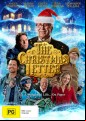 The Christmas Letter 