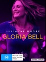 Gloria Bell