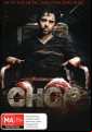 Chop