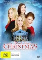 The March Sisters At Christmas