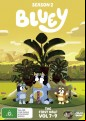 Bluey - Volumes 7-9