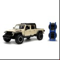 Just Trucks - 2020 Jeep Gladiator 1:24 Scale V2 (Model Car)