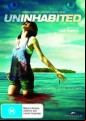 Uninhabited