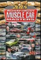 Australian Muscle Car Masters - 2015 Highlights