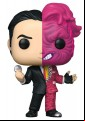 Batman Forever - Two-Face (Pop! Vinyl)