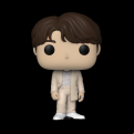 BTS - Jin Proof (Pop! Vinyl)