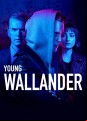 Young Wallander - Complete Season 2