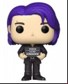 BTS - Jung-Kook Butter (Pop! Vinyl)