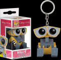 Wall-E Pocket Keychain (Pop! Vinyl)