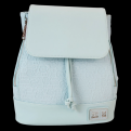 BTS - Toy Story "Tiny Tan" Mini (Loungefly Backpack)
