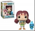 Ni No Kuni 2: Revenant Kingdom - Tani With Higgledy (Pop! Vinyl)