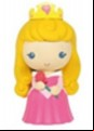 Disney Princess - Aurora PVC (Bank Figure)