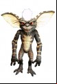 Gremlins - Evil Stripe Puppet Prop