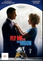 Fly Me To The Moon