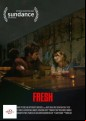 Fresh (2022)