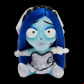 Corpse Bride - Emily (Plush Toy)