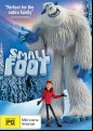 Smallfoot