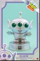 Toy Story - Alien Iridescent (Cosbaby Figure)