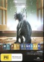 My Pet Dinosaur