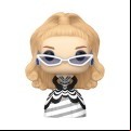Barbie 65th Anniversary (Pop! Vinyl)