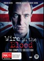 Wire In The Blood - Complete Collection