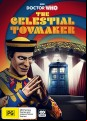Doctor Who: The Celestial Toymaker