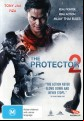 The Protector 2