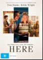 Here (2024)