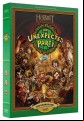The Hobbit - An Unexpected Party (Board Game)