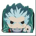 My Hero Academia - Deku Infinity Pop! (Purse)
