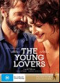 The Young Lovers