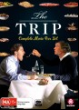 The Trip - Complete Movie Box Set