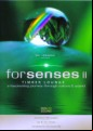 Forsenses II