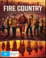 Fire Country - Complete Season 1