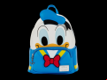 Disney - Donald Duck Costume Mini (Loungefly Backpack)